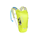 CamelbakCamelbak Classic Light Hydration PackOutdoor Action