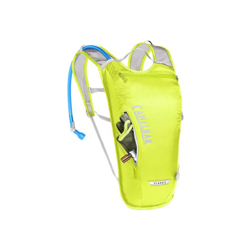 CamelbakCamelbak Classic Light Hydration PackOutdoor Action