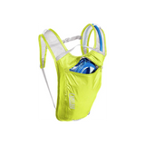 CamelbakCamelbak Classic Light Hydration PackOutdoor Action