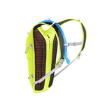 CamelbakCamelbak Classic Light Hydration PackOutdoor Action