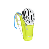 CamelbakCamelbak Classic Light Hydration PackOutdoor Action