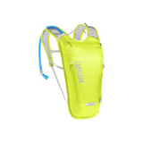 CamelbakCamelbak Classic Light Hydration PackOutdoor Action