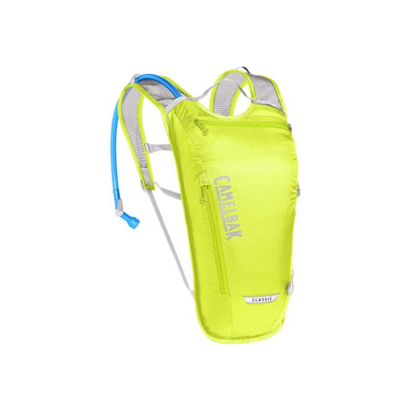 CamelbakCamelbak Classic Light Hydration PackOutdoor Action