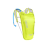 CamelbakCamelbak Classic Light Hydration PackOutdoor Action