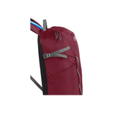 Camelbak Cloudwalker™ 18 Hydration Pack 85 oz Outdoor Action Cabernet - Side