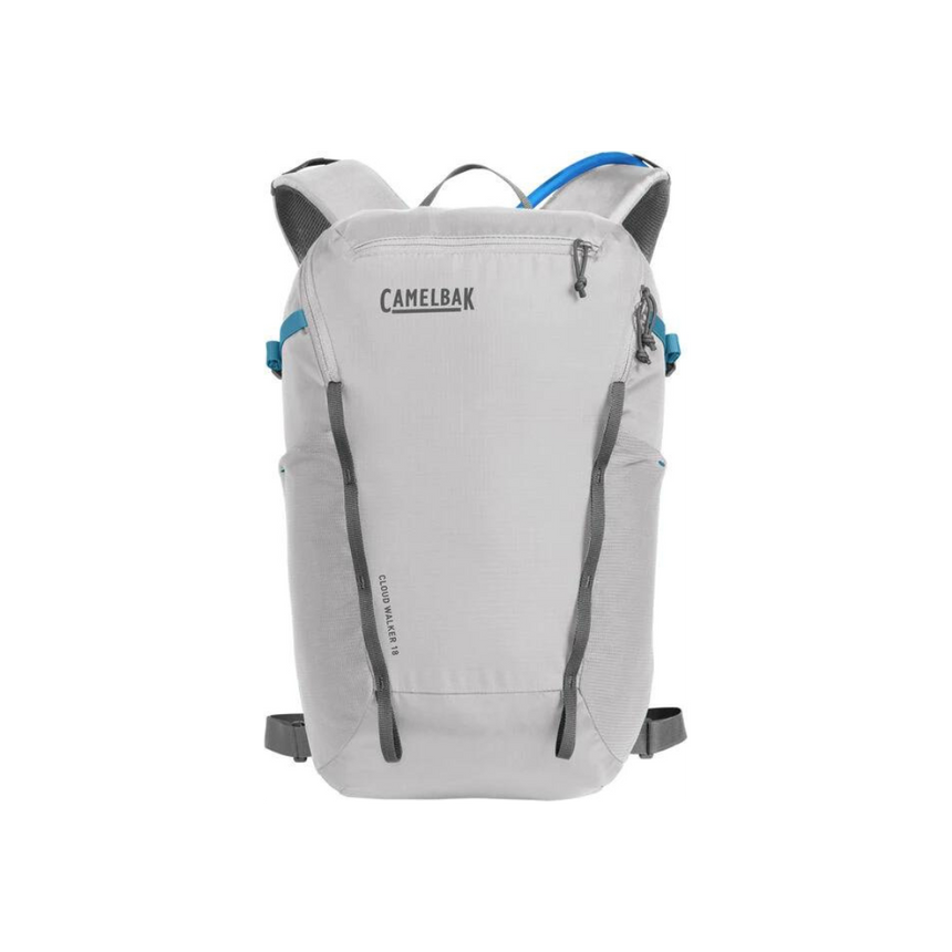 Camelbak Cloudwalker™ 18 Hydration Pack 85 oz Outdoor Action Vapor - Front