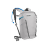 Camelbak Cloudwalker™ 18 Hydration Pack 85 oz Outdoor Action Vapor - Front  Angled