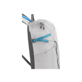 Camelbak Cloudwalker™ 18 Hydration Pack 85 oz Outdoor Action Vapor - Side