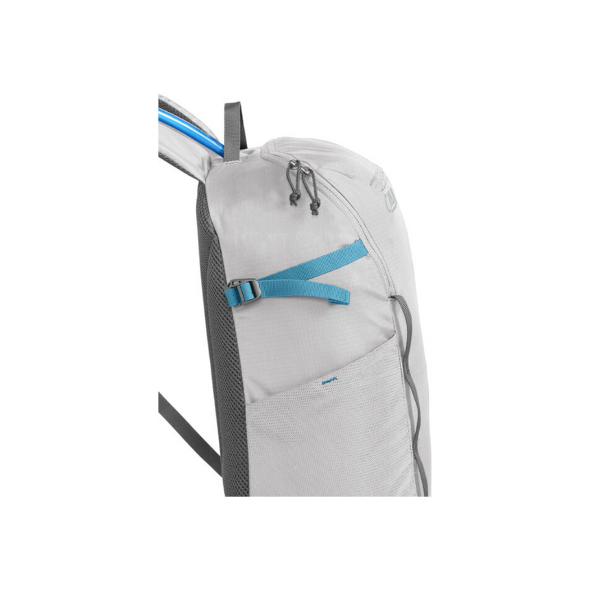 Camelbak Cloudwalker™ 18 Hydration Pack 85 oz Outdoor Action Vapor - Side