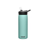 CamelbakCamelbak Eddy®+ 20 oz Water Bottle, Insulated Stainless SteelOutdoor Action