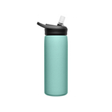 CamelbakCamelbak Eddy®+ 20 oz Water Bottle, Insulated Stainless SteelOutdoor Action