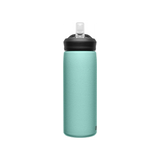 CamelbakCamelbak Eddy®+ 20 oz Water Bottle, Insulated Stainless SteelOutdoor Action