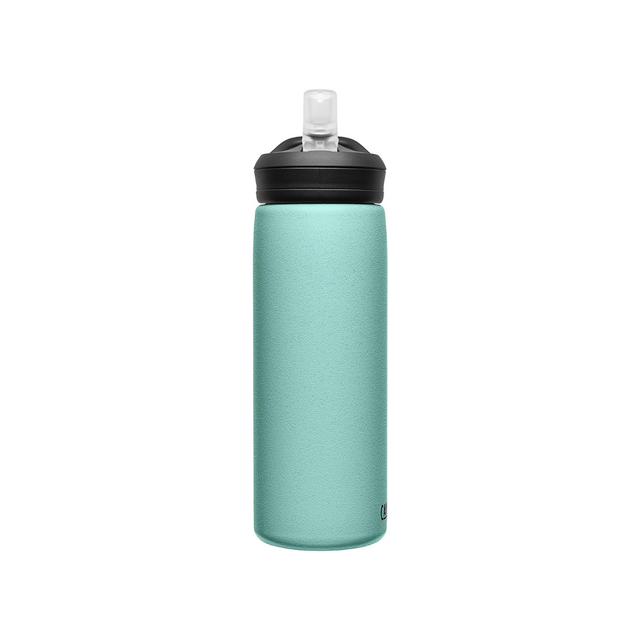 CamelbakCamelbak Eddy®+ 20 oz Water Bottle, Insulated Stainless SteelOutdoor Action