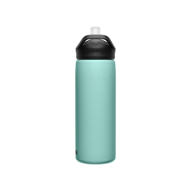 CamelbakCamelbak Eddy®+ 20 oz Water Bottle, Insulated Stainless SteelOutdoor Action