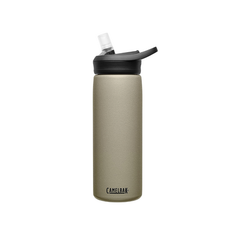 CamelbakCamelbak Eddy®+ 20 oz Water Bottle, Insulated Stainless SteelOutdoor Action