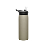 CamelbakCamelbak Eddy®+ 20 oz Water Bottle, Insulated Stainless SteelOutdoor Action