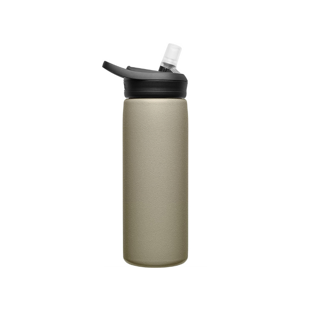 CamelbakCamelbak Eddy®+ 20 oz Water Bottle, Insulated Stainless SteelOutdoor Action