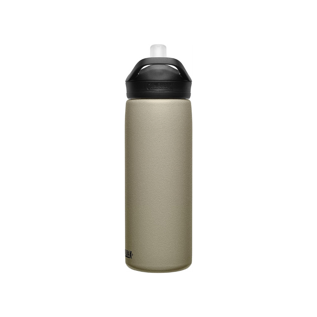 CamelbakCamelbak Eddy®+ 20 oz Water Bottle, Insulated Stainless SteelOutdoor Action