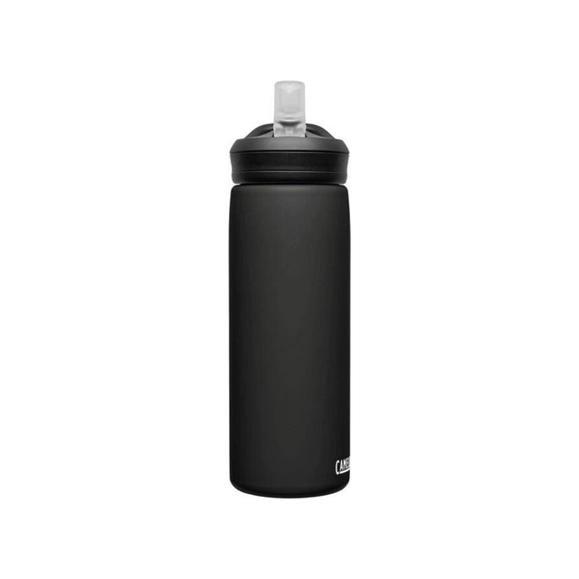 CamelbakCamelbak Eddy®+ 20 oz Water Bottle, Insulated Stainless SteelOutdoor Action