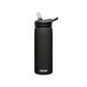 CamelbakCamelbak Eddy®+ 20 oz Water Bottle, Insulated Stainless SteelOutdoor Action