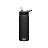 CamelbakCamelbak Eddy®+ 20 oz Water Bottle, Insulated Stainless SteelOutdoor Action