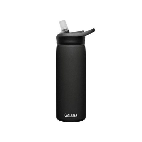 CamelbakCamelbak Eddy®+ 20 oz Water Bottle, Insulated Stainless SteelOutdoor Action