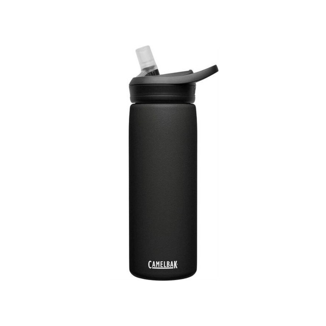 CamelbakCamelbak Eddy®+ 20 oz Water Bottle, Insulated Stainless SteelOutdoor Action