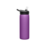 CamelbakCamelbak Eddy®+ 20 oz Water Bottle, Insulated Stainless SteelOutdoor Action