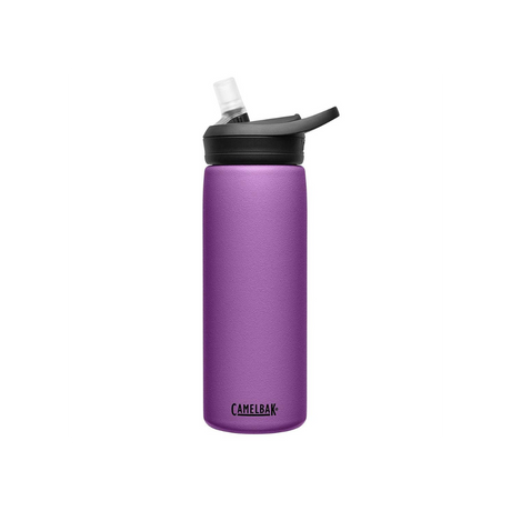 CamelbakCamelbak Eddy®+ 20 oz Water Bottle, Insulated Stainless SteelOutdoor Action