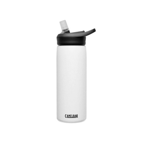 CamelbakCamelbak Eddy®+ 20 oz Water Bottle, Insulated Stainless SteelOutdoor Action