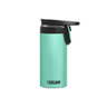 CamelbakCamelbak Forge Flow 12 oz Travel Mug, Insulated Stainless SteelOutdoor Action