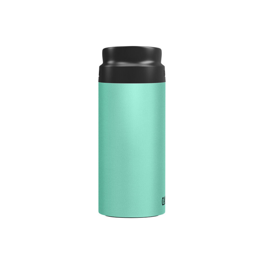 CamelbakCamelbak Forge Flow 12 oz Travel Mug, Insulated Stainless SteelOutdoor Action