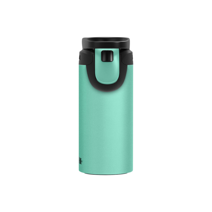 CamelbakCamelbak Forge Flow 12 oz Travel Mug, Insulated Stainless SteelOutdoor Action