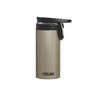 CamelbakCamelbak Forge Flow 12 oz Travel Mug, Insulated Stainless SteelOutdoor Action