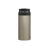 CamelbakCamelbak Forge Flow 12 oz Travel Mug, Insulated Stainless SteelOutdoor Action