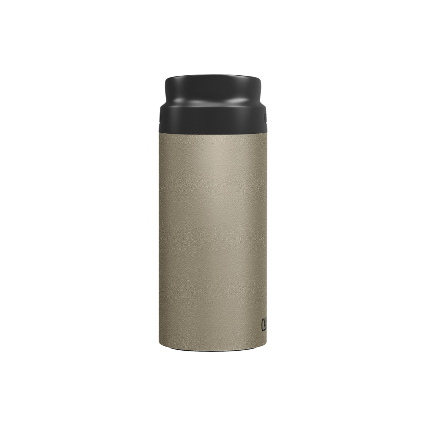 CamelbakCamelbak Forge Flow 12 oz Travel Mug, Insulated Stainless SteelOutdoor Action