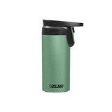 CamelbakCamelbak Forge Flow 12 oz Travel Mug, Insulated Stainless SteelOutdoor Action