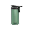 CamelbakCamelbak Forge Flow 12 oz Travel Mug, Insulated Stainless SteelOutdoor Action