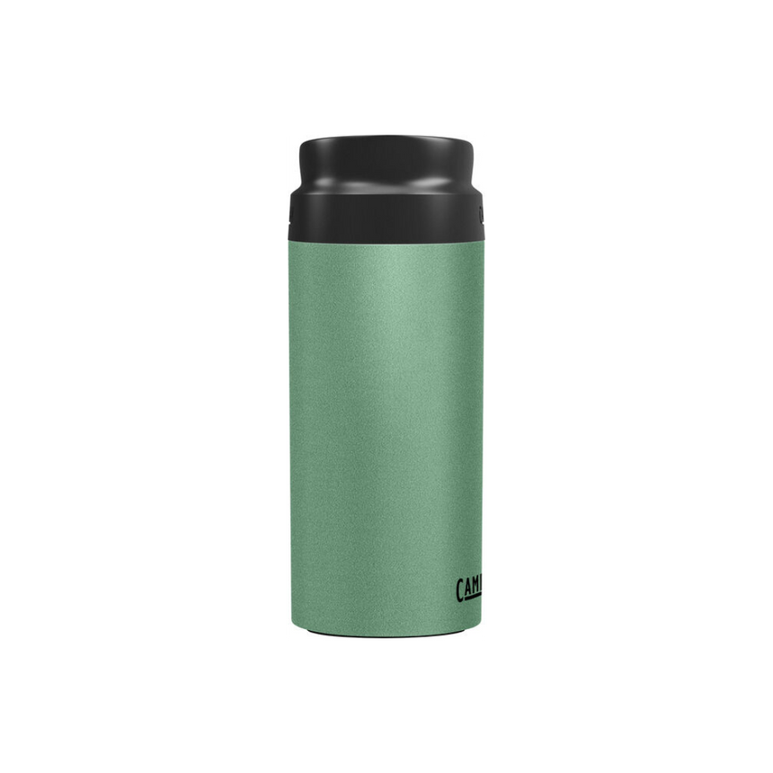 CamelbakCamelbak Forge Flow 12 oz Travel Mug, Insulated Stainless SteelOutdoor Action