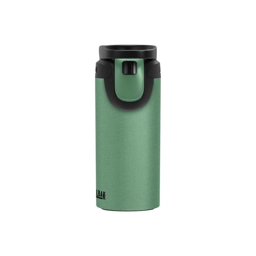 CamelbakCamelbak Forge Flow 12 oz Travel Mug, Insulated Stainless SteelOutdoor Action