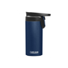 CamelbakCamelbak Forge Flow 12 oz Travel Mug, Insulated Stainless SteelOutdoor Action