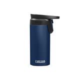 CamelbakCamelbak Forge Flow 12 oz Travel Mug, Insulated Stainless SteelOutdoor Action