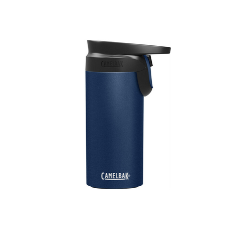 CamelbakCamelbak Forge Flow 12 oz Travel Mug, Insulated Stainless SteelOutdoor Action