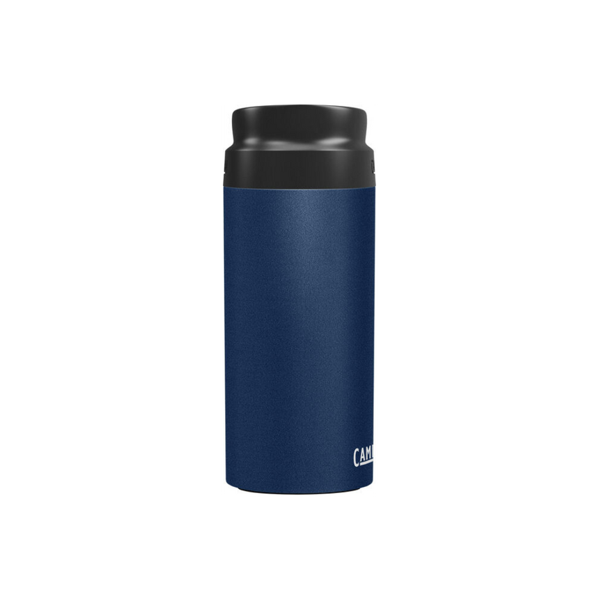 CamelbakCamelbak Forge Flow 12 oz Travel Mug, Insulated Stainless SteelOutdoor Action