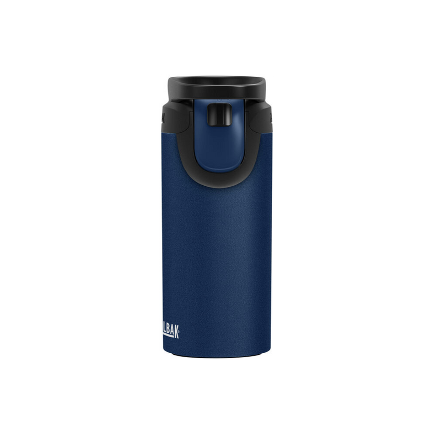 CamelbakCamelbak Forge Flow 12 oz Travel Mug, Insulated Stainless SteelOutdoor Action