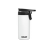 CamelbakCamelbak Forge Flow 12 oz Travel Mug, Insulated Stainless SteelOutdoor Action