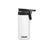 CamelbakCamelbak Forge Flow 12 oz Travel Mug, Insulated Stainless SteelOutdoor Action