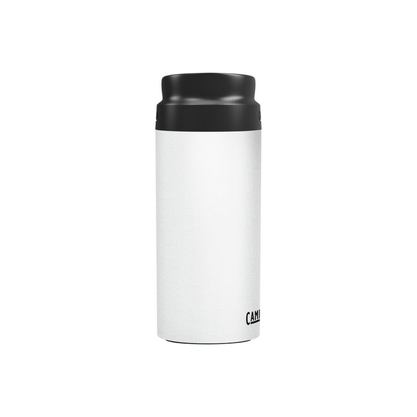 CamelbakCamelbak Forge Flow 12 oz Travel Mug, Insulated Stainless SteelOutdoor Action