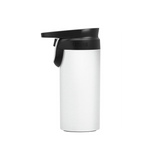 CamelbakCamelbak Forge Flow 12 oz Travel Mug, Insulated Stainless SteelOutdoor Action