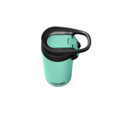 CamelbakCamelbak Forge Flow 12 oz Travel Mug, Insulated Stainless SteelOutdoor Action